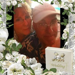Meet your Posher, Glenda atwood